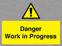gender-neutral-construction-warning-sign-danger-work-in-progress-with-exclamatio~